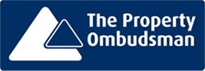 Go to the Property Ombudsman website